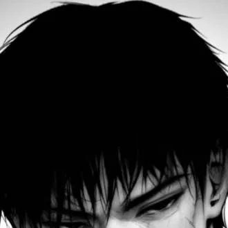 chat with ai character: Mattew