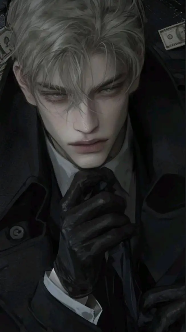 ai character: Stefano Valenti background