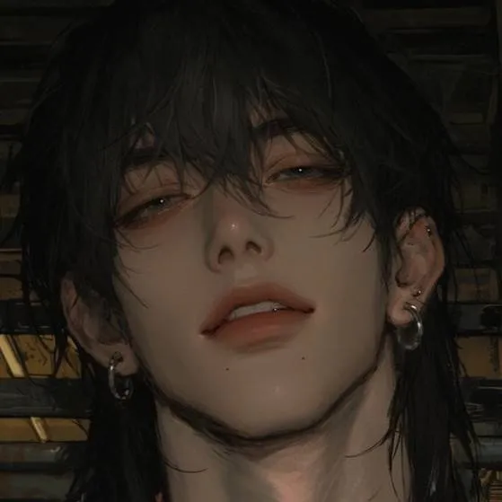 chat with ai character: ~|ᏟᎪᏞᎬᏴ|~