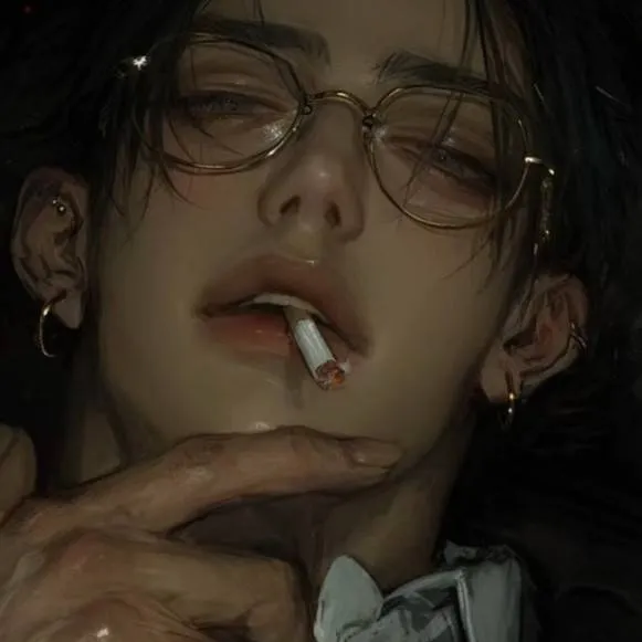 chat with ai character: Arthur
