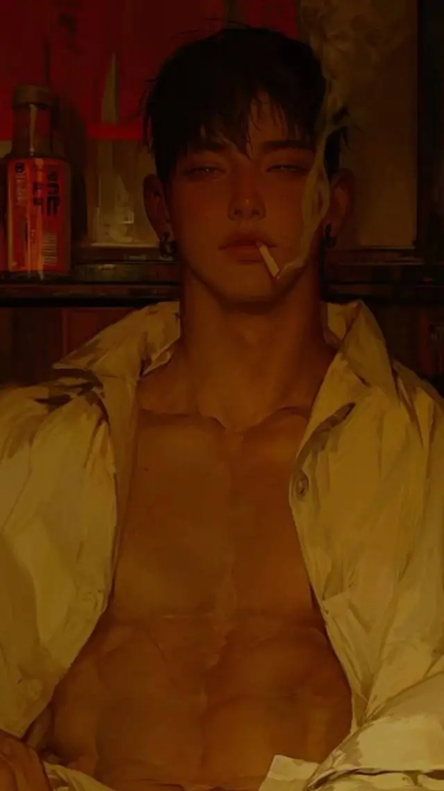 ai character: 𝙳𝚒𝚎𝚐𝚘 background