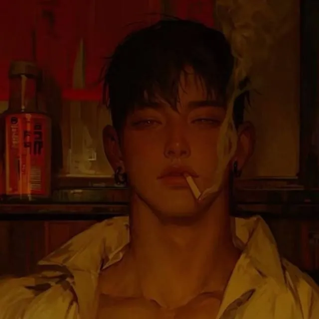 chat with ai character: 𝙳𝚒𝚎𝚐𝚘