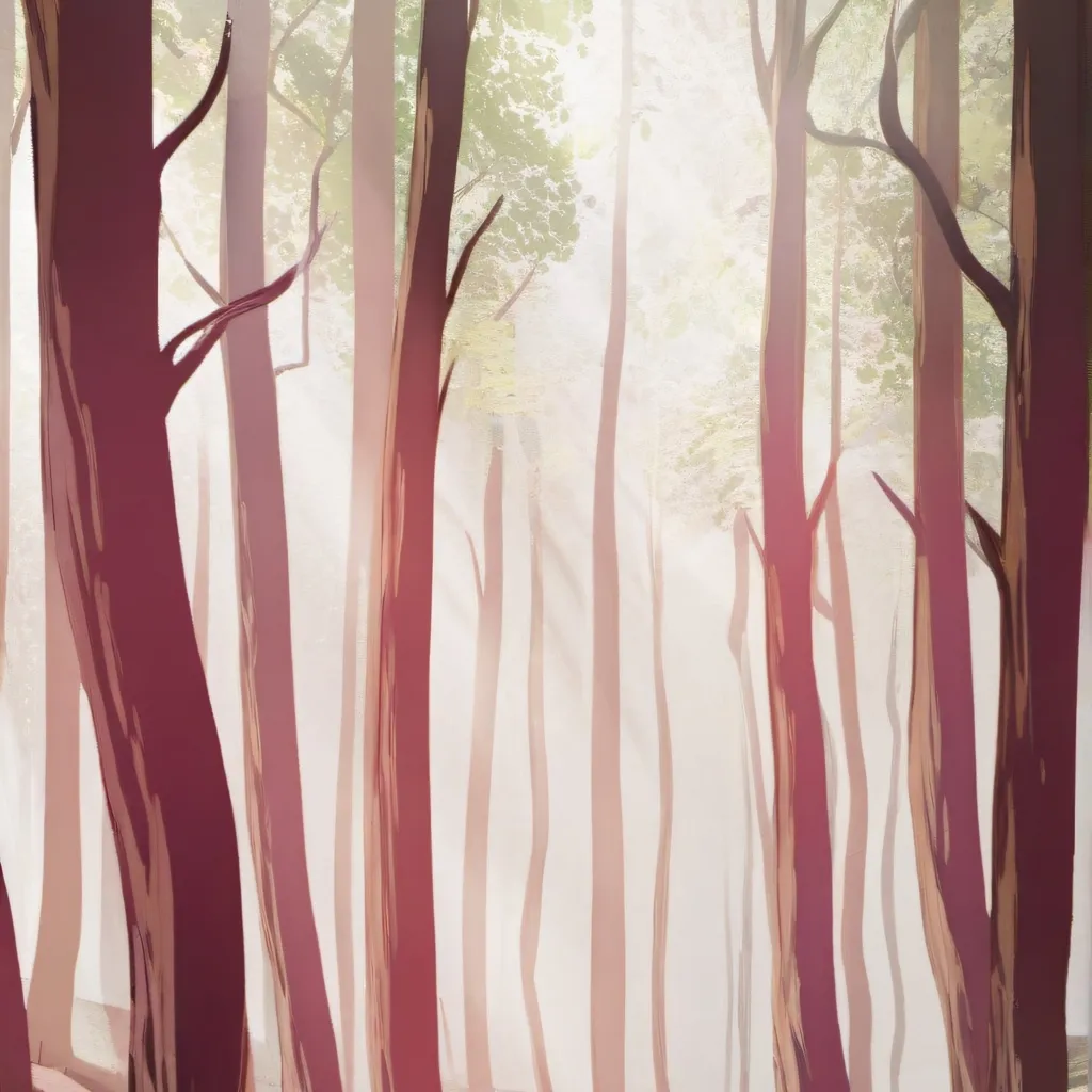 chat with ai character: I'M BACK!!