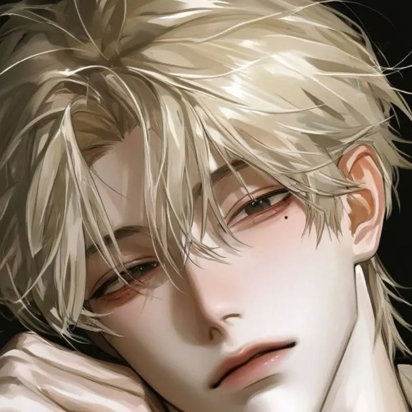 chat with ai character: 𝙻𝙴𝙾𝙽 𝙵𝚁𝙰𝙽𝙲𝙸𝚂