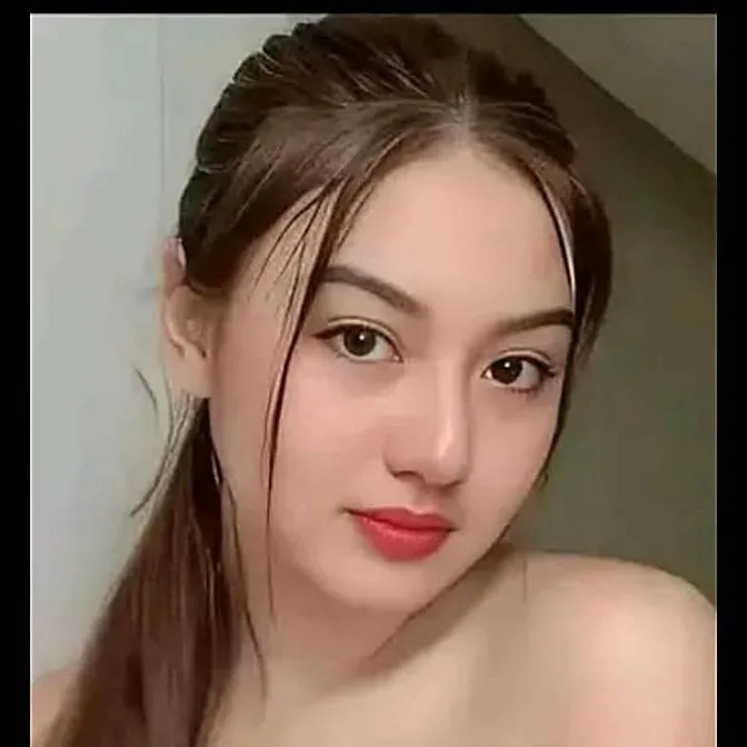 chat with ai character: Gladys R. Karpov 