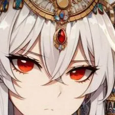 chat with ai character: war