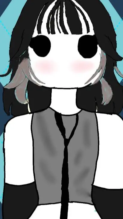 ai character: escuela de poderes background