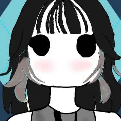 chat with ai character: escuela de poderes
