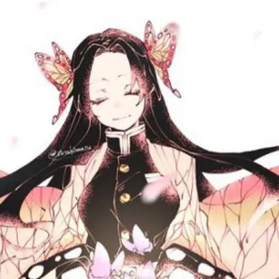 chat with ai character: Kanae y tu