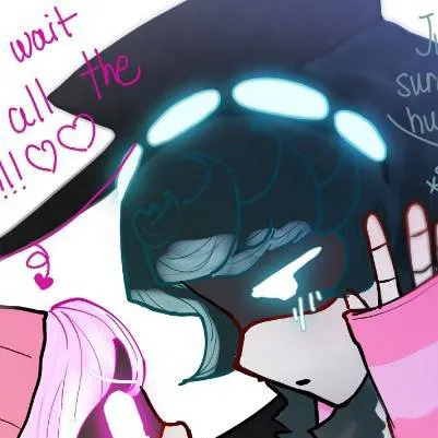 chat with ai character: N swap au