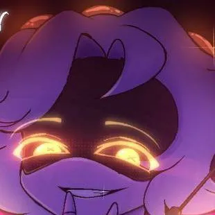 chat with ai character: N mafia au