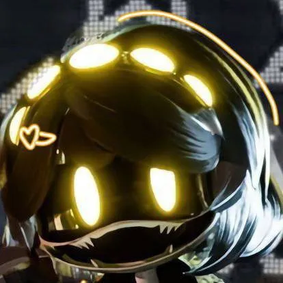 chat with ai character: V te secuestra!? 
