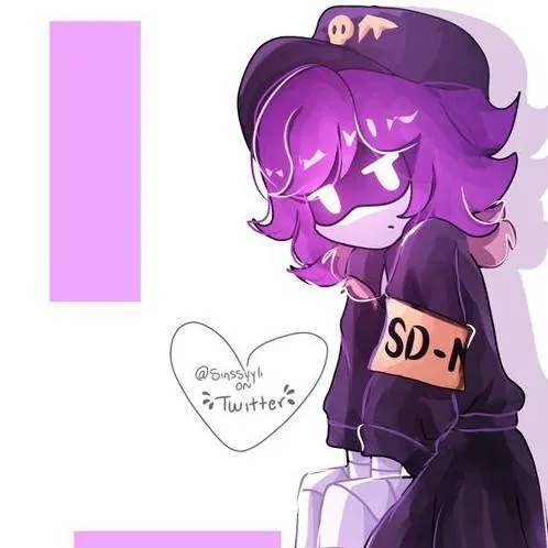 chat with ai character: NUzi