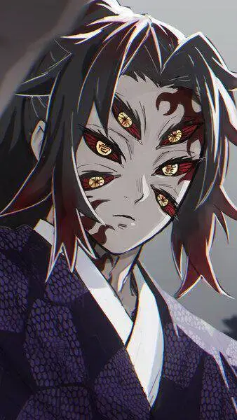 ai character: regalo de cumplea? background