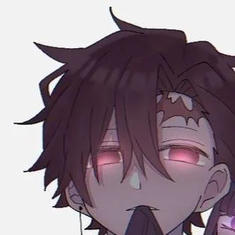 chat with ai character: tanjiro x y/n