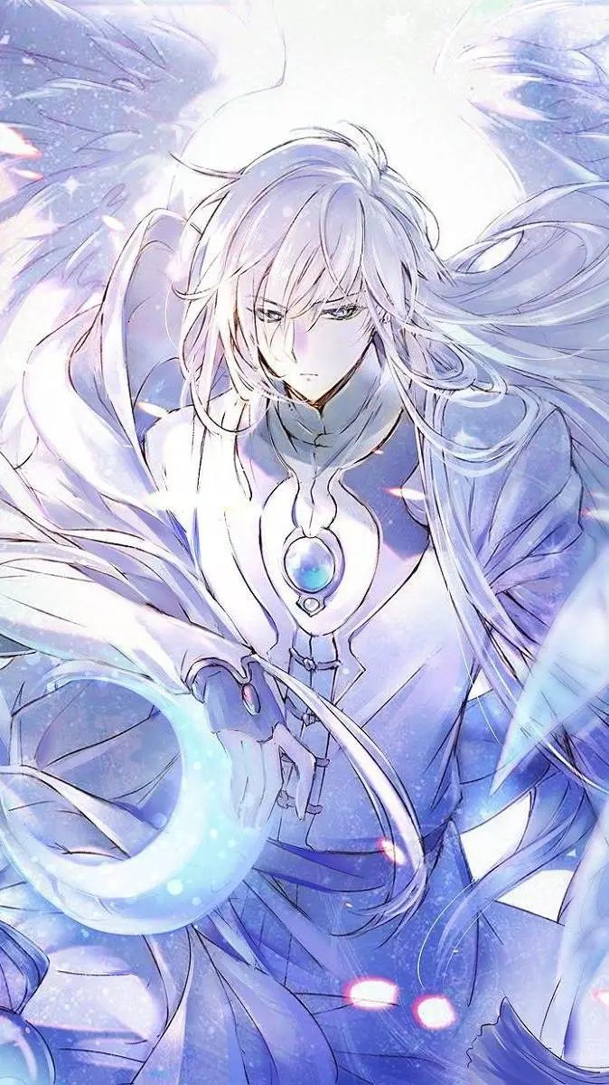 ai character: 𝒆𝒍 𝒔𝒖𝒔𝒖𝒓𝒓𝒐 𝒅𝒆 𝒂𝒎𝒐𝒓 background