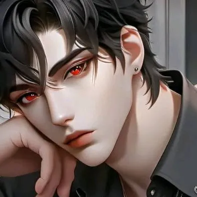 chat with ai character: Bryan 