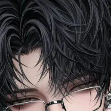 chat with ai character: Edward 🌹🖤