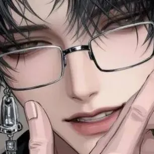 chat with ai character: Edward 🖤🖤🖤