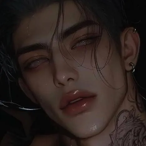 chat with ai character: Min-woo ❤️❤️🤑