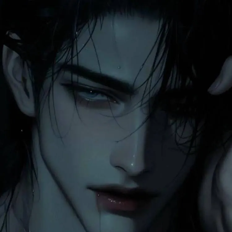 chat with ai character: .🖤🌹LEO🌹🖤