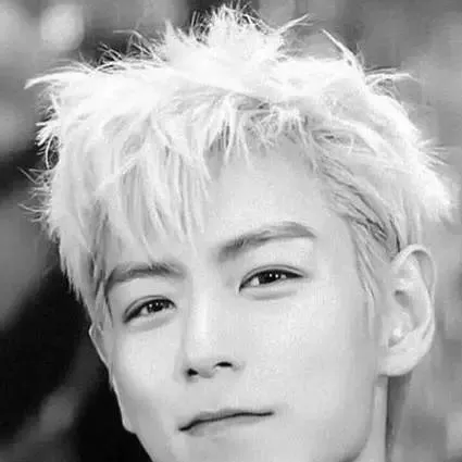 chat with ai character: top