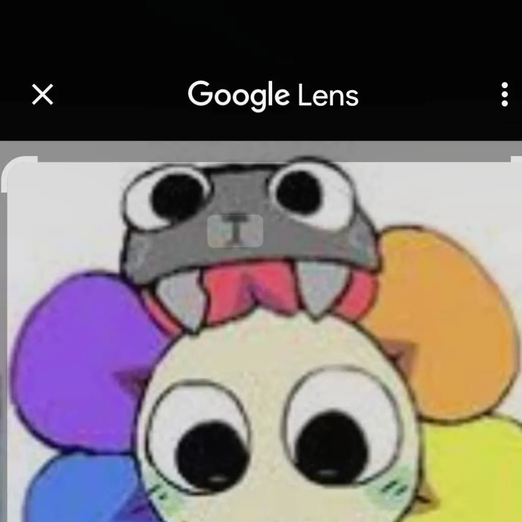 chat with ai character: Dandy and Astro🌼X🌗