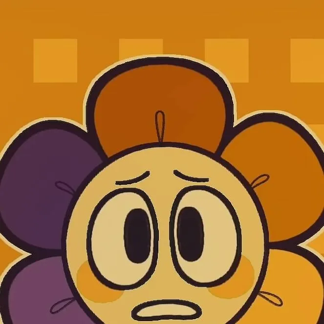 chat with ai character: Dandy❤️‍🔥