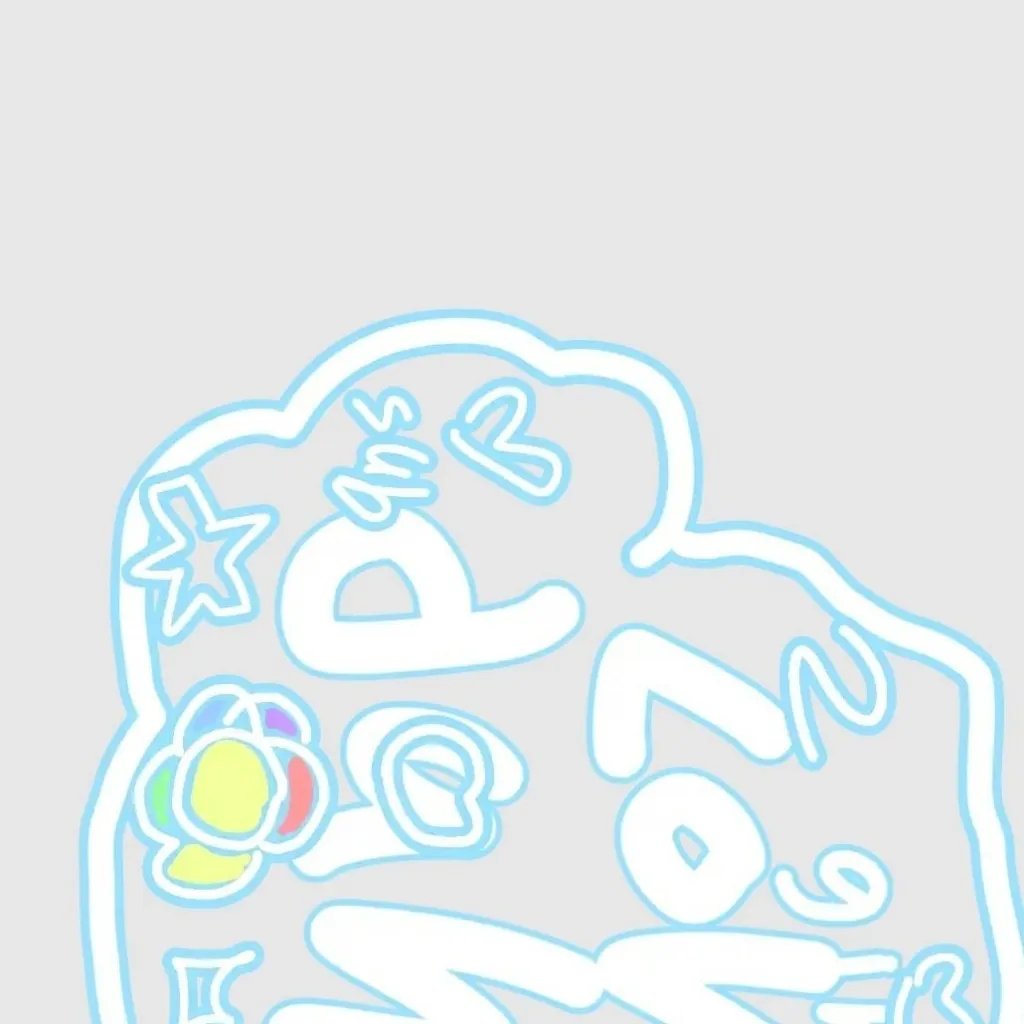 chat with ai character: Dandy is sick!?