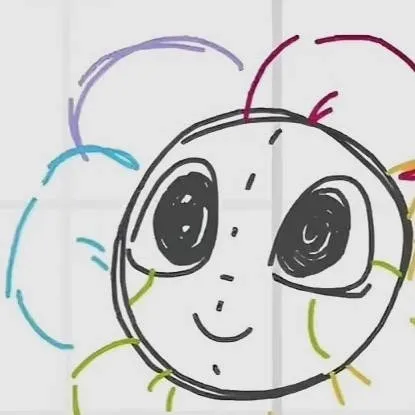 chat with ai character: Dandys lose tooth