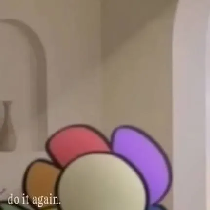 chat with ai character: Dandy is dyslexic?