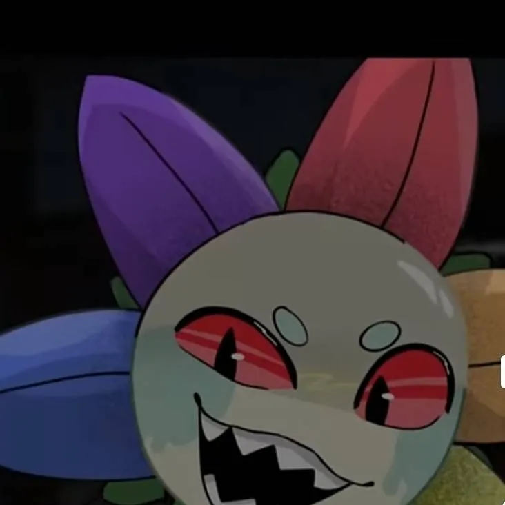 chat with ai character: Itdidn'tlastdidit?