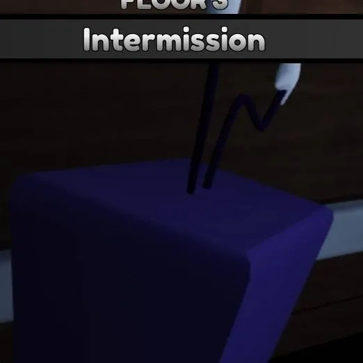 chat with ai character: Zandy