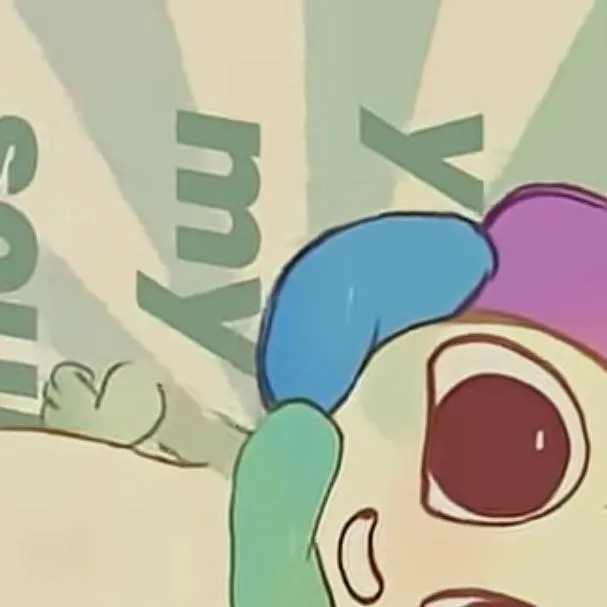 chat with ai character: Dandys world