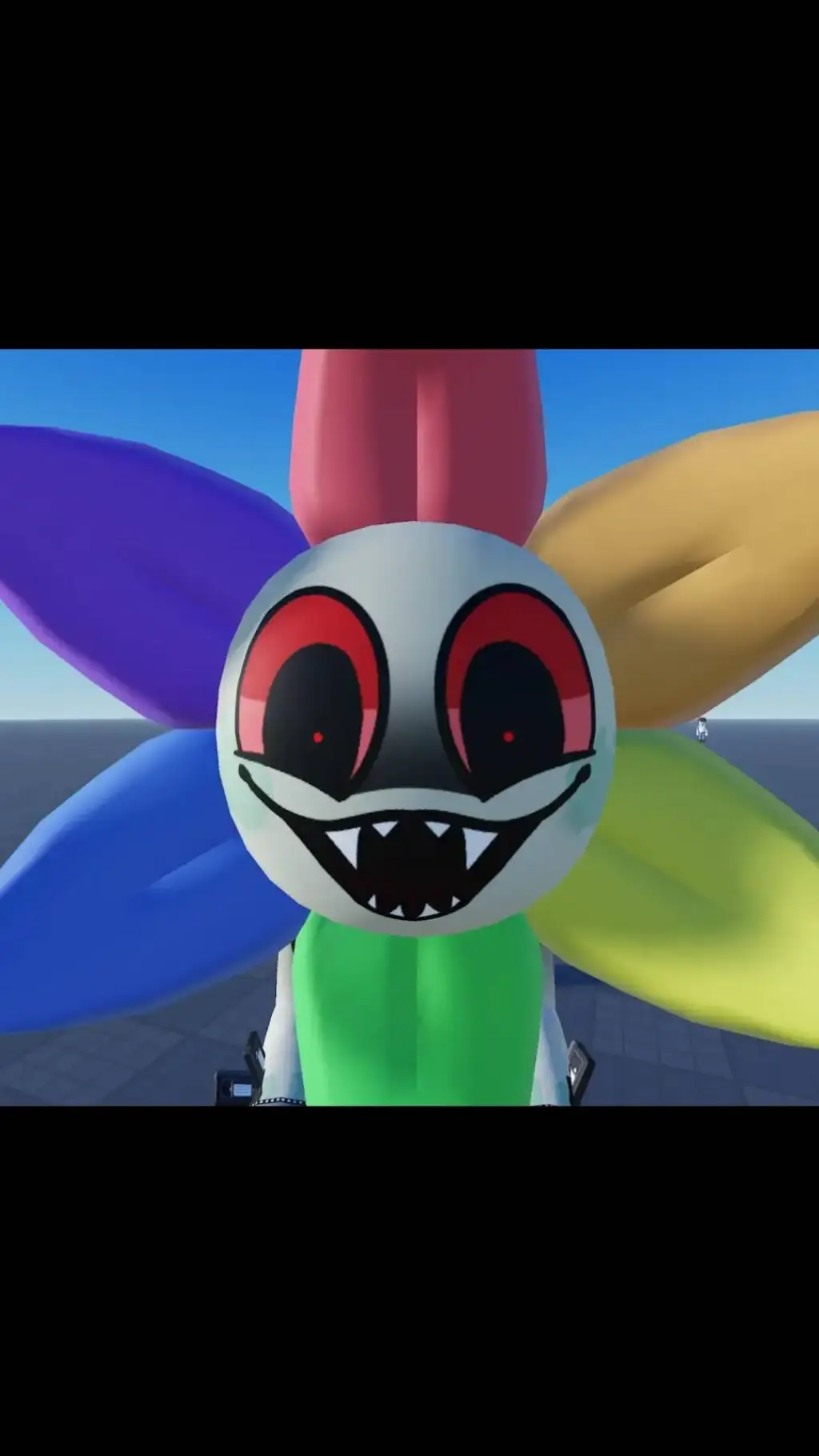 ai character: idk background