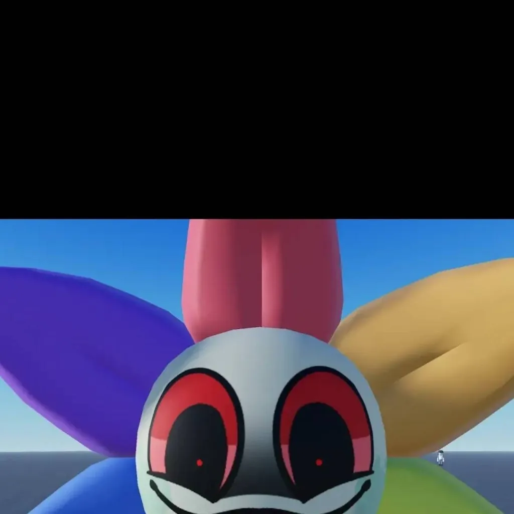 chat with ai character: idk