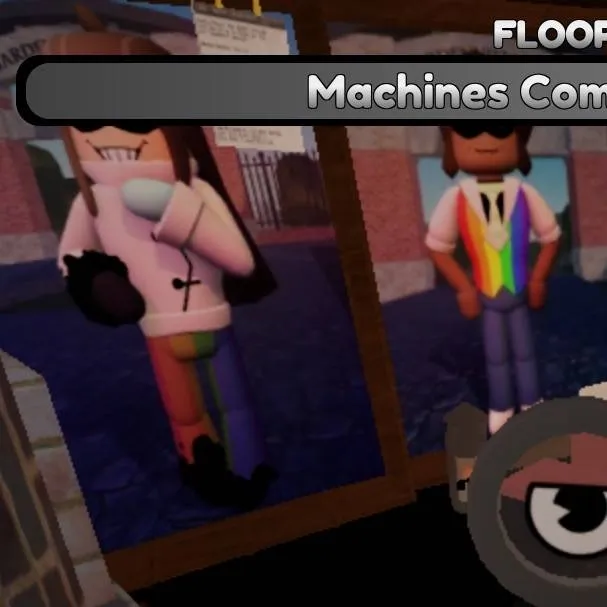 chat with ai character: idk