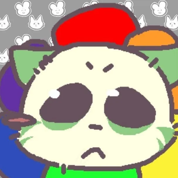 chat with ai character: Dw school