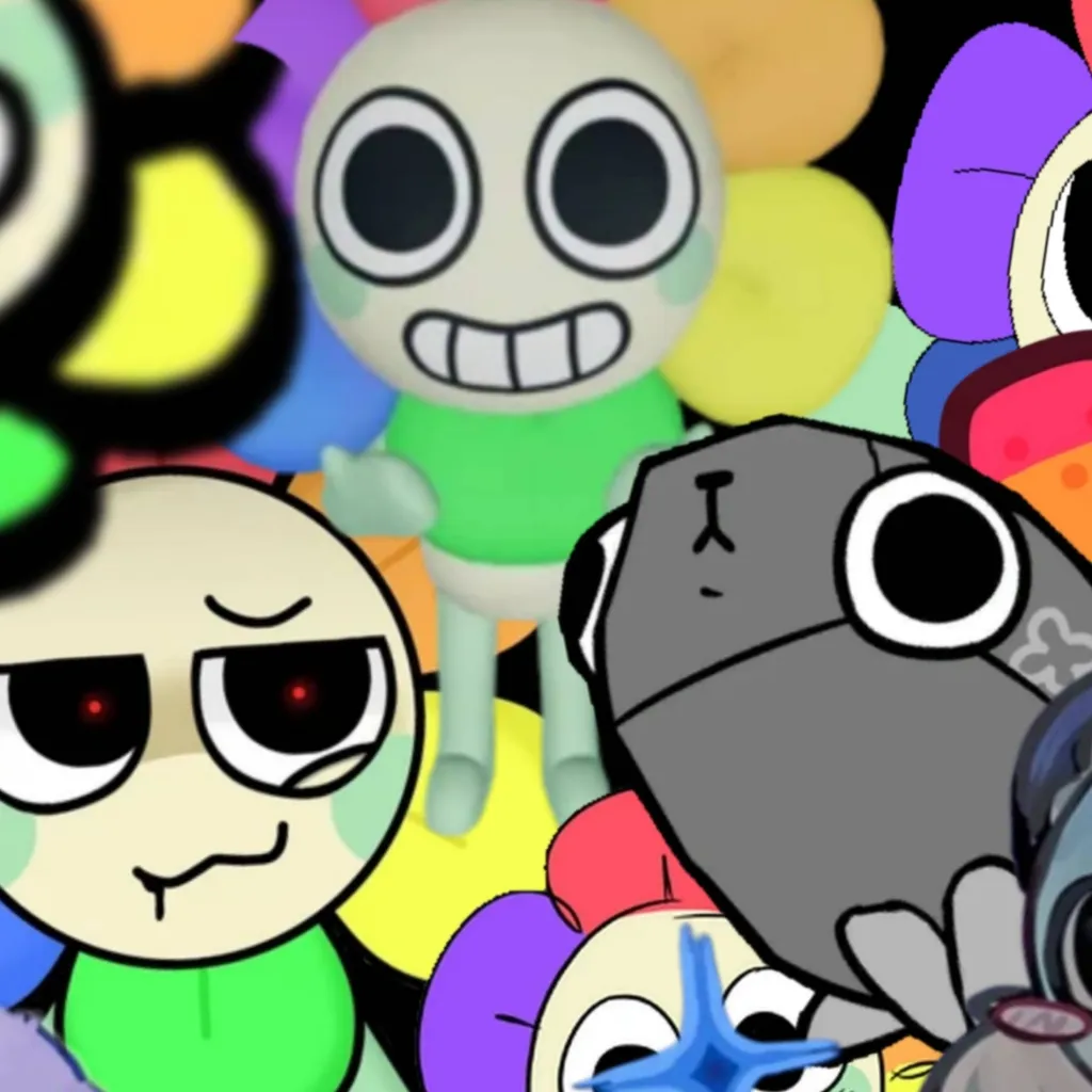 chat with ai character: dandicus