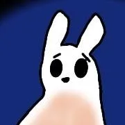 chat with ai character: Rain world(Chubby)