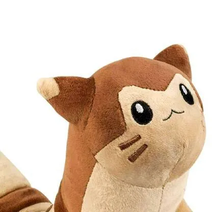 chat with ai character: furret la cancion