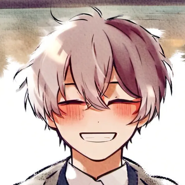 chat with ai character: •<Todoroki>•