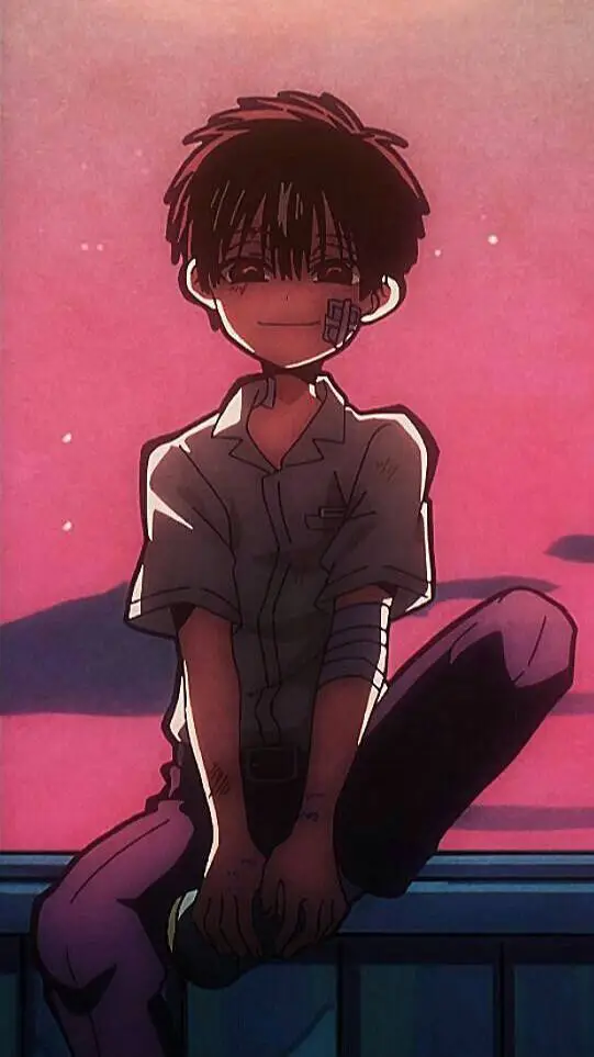 ai character: 🫥"NADIE"🫥 background