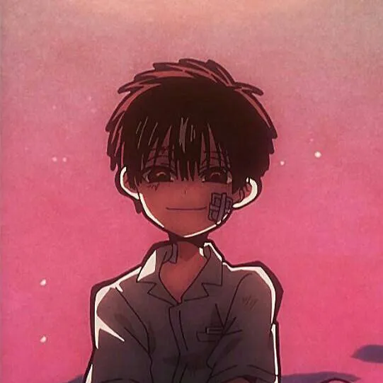 chat with ai character: 🫥"NADIE"🫥