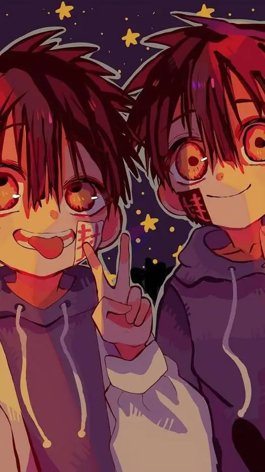 ai character: •CUMPLEAÑOS!• background