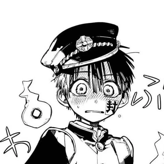 chat with ai character: •BESO INESPERADO•