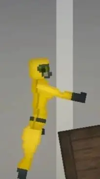 ai character: tu compañera background