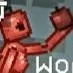 chat with ai character: apple  woman 