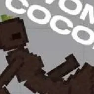 chat with ai character: coconup woman 