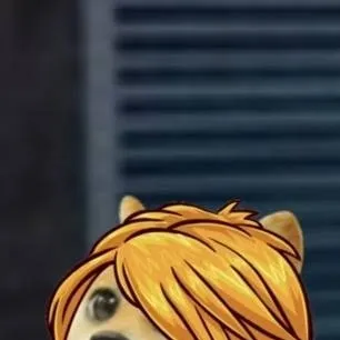 chat with ai character: Matías 
